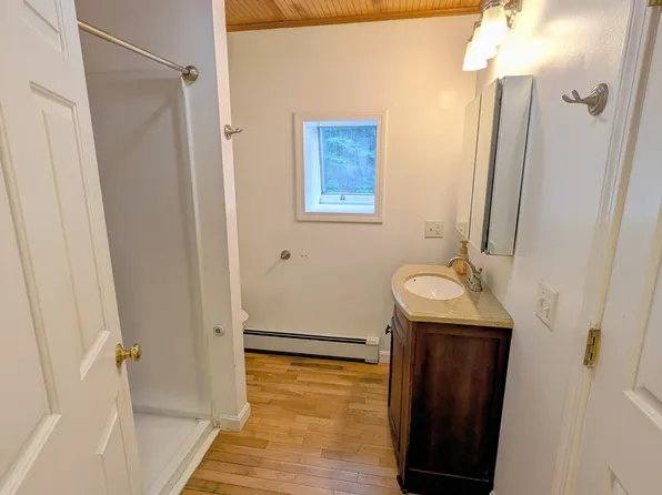 30 Dam Rd #2, Orrington, ME 04474