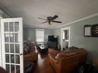 (Undisclosed Address), Huntington Station, NY, 11746