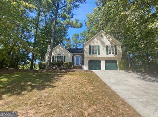 1919 Knipe Dr SW, Marietta, GA 30064