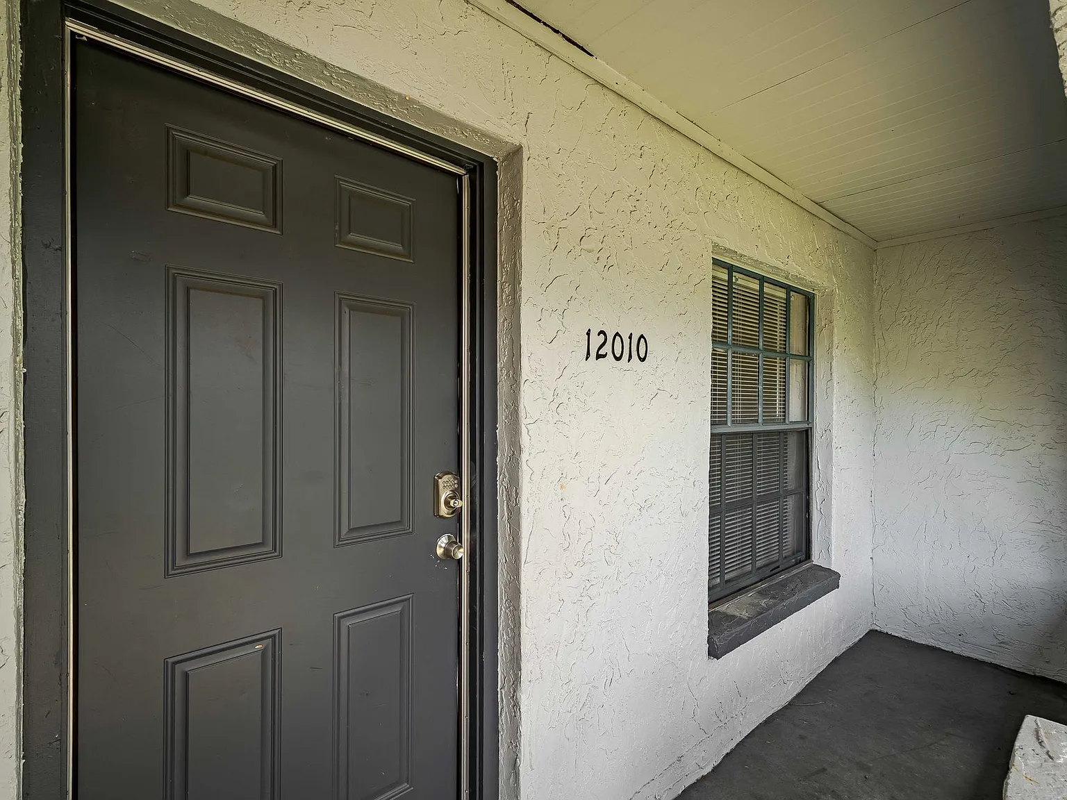 Embarcadero Villas — Photo 4
