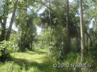 1680 Boyce Cir, Edgewater, FL 32132