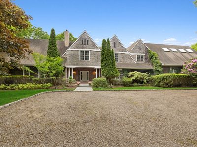 139 Old Northwest Rd, East Hampton, NY, 11937