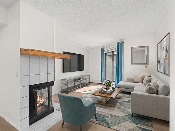 2nd image of 2400 N 15th St SW #19