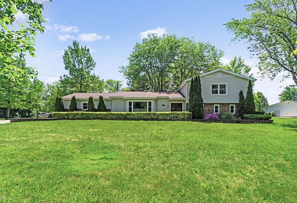6602 Gates Mills Blvd, Mayfield Heights, OH 44124 Zillow