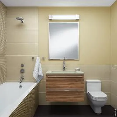 Sold by Corcoran | media 21