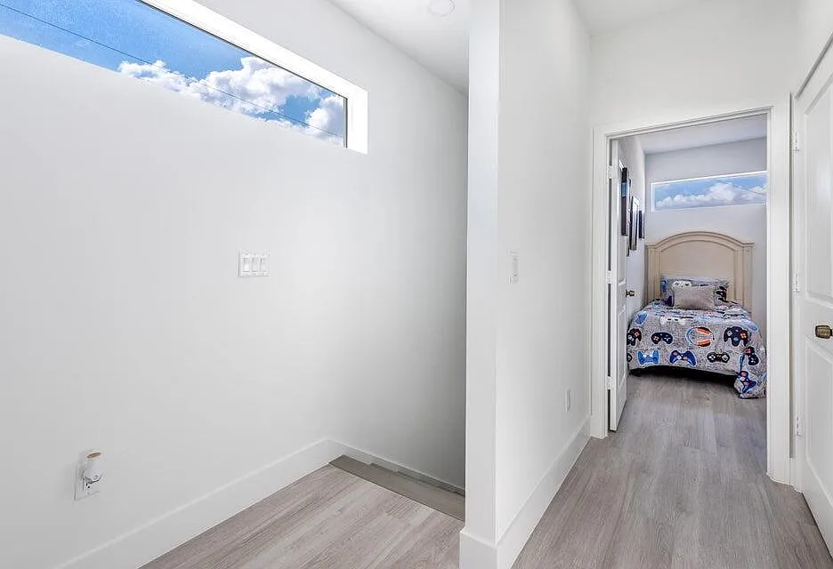 411 Northwest 12th Avenue - 1 — Photo 4