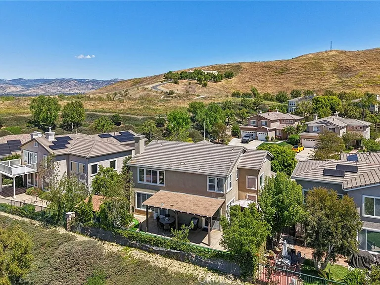 1029 Poppy Tree Pl — Photo 61