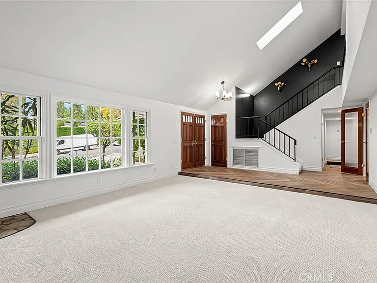 22424 Calipatria Dr — Photo 7