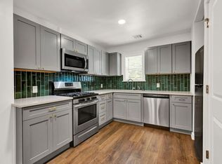 504 E Young Pl, Tulsa, OK 74106