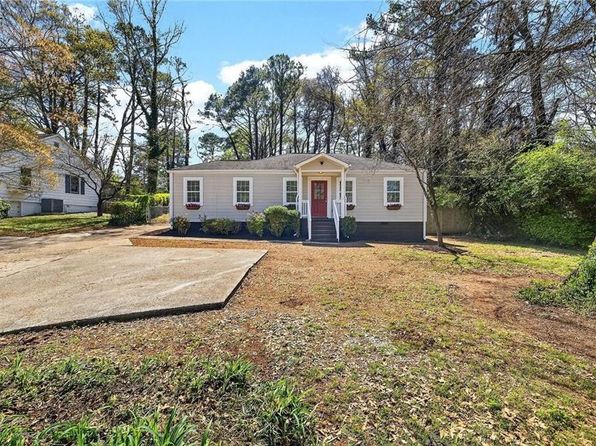 955 Columbia Dr