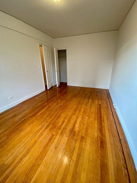 1st image of 311 Main St #1A