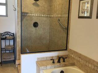 1900 Swartout Rd, Manson, WA 98831