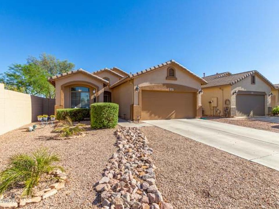 1st image of 45029 W Yucca Ln