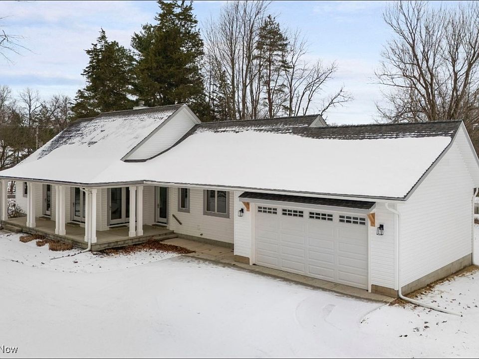 1st image of 10645 Prouty Rd