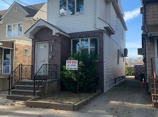 3415 Fillmore Ave #2, Brooklyn, NY 11234