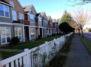 1032 NW Burnside Rd #1032, Gresham, OR 97030