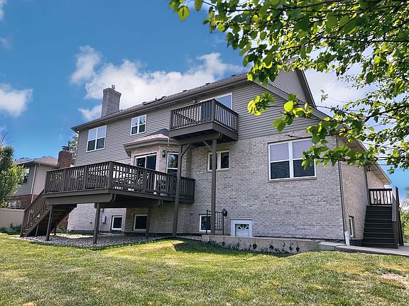 2nd image of 17251 Lockwood Ave