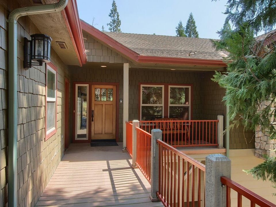 53930 Creekside Ln, Bass Lake, CA 93604 MLS 565272 Zillow