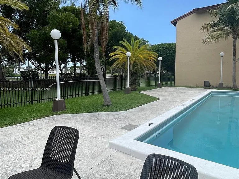 9909 NW 9th Street Cir #4-3 — Photo 40