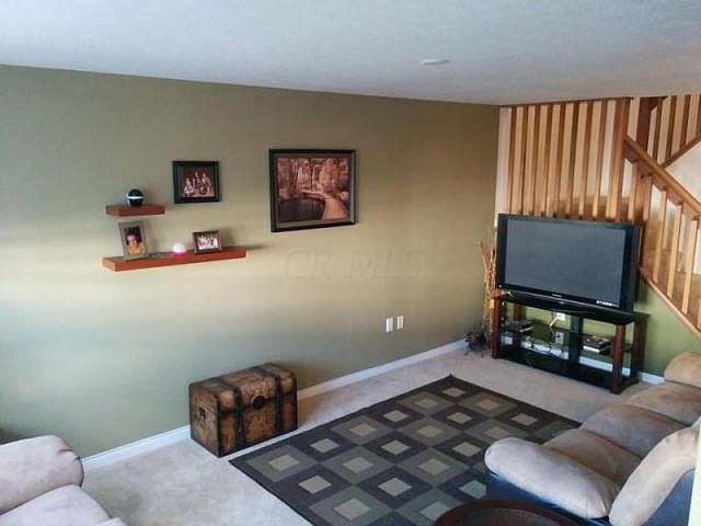 1st image of 293 Slippery Elm Dr