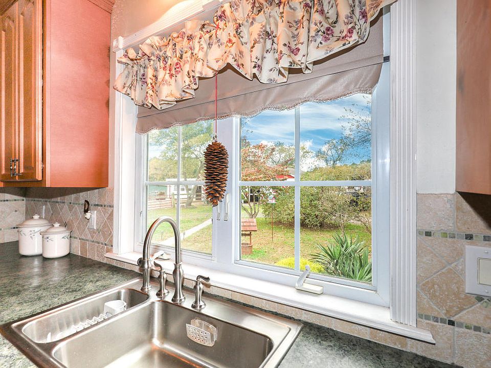 386 Ramtown Greenville Rd, Howell, NJ 07731 Zillow