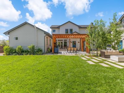 1885 Quince Ave, Boulder, CO, 80304