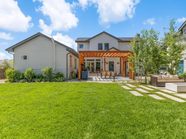 1885 Quince Ave, Boulder, CO 80304