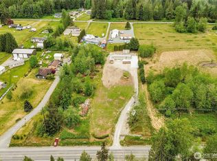 3000 Old Highway 99 North Rd, Burlington, WA 98233