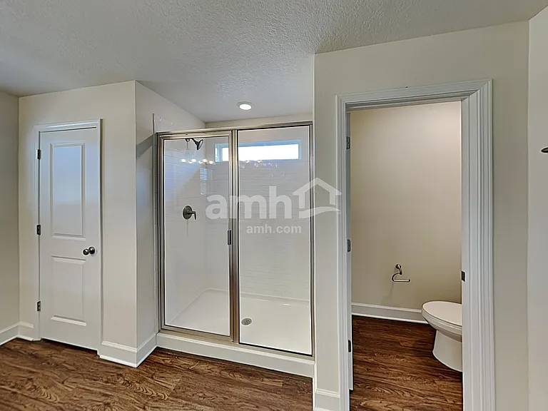 4436 Reisswood Loop — Photo 11
