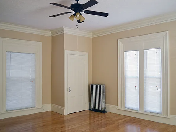 144 Essex, 144 Essex St APT 1, Bangor, ME 04401