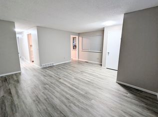 514 W Kiernan Ave, Spokane, WA 99205