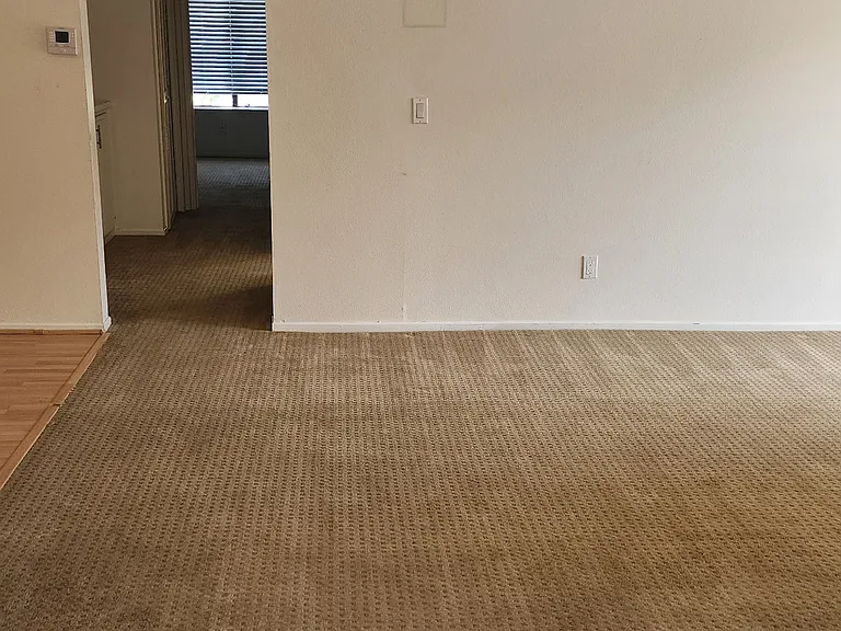 24350 El Pilar #24350 — Photo 5