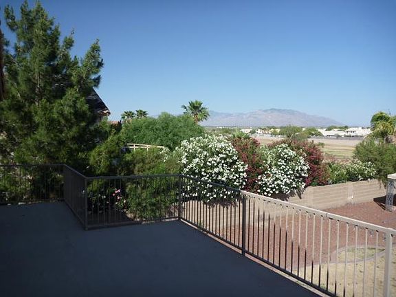5th image of 7207 W Deserama Dr
