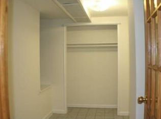 7 Avenue A, New York, NY 10009