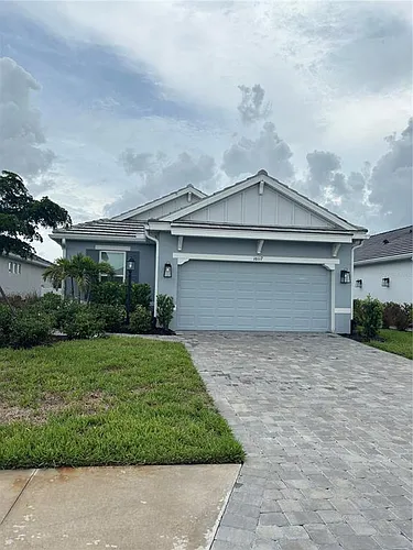 16117 Isola Pl Photo 1 16117 Isola Pl Photo 1