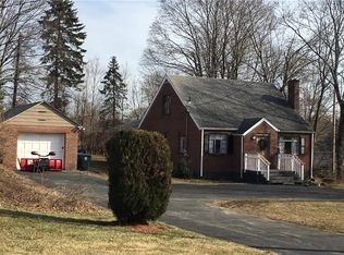 248 Carter Ave, Newburgh, NY 12550