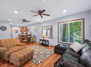 1800 Hawk Trl, Buffalo, MN 55313