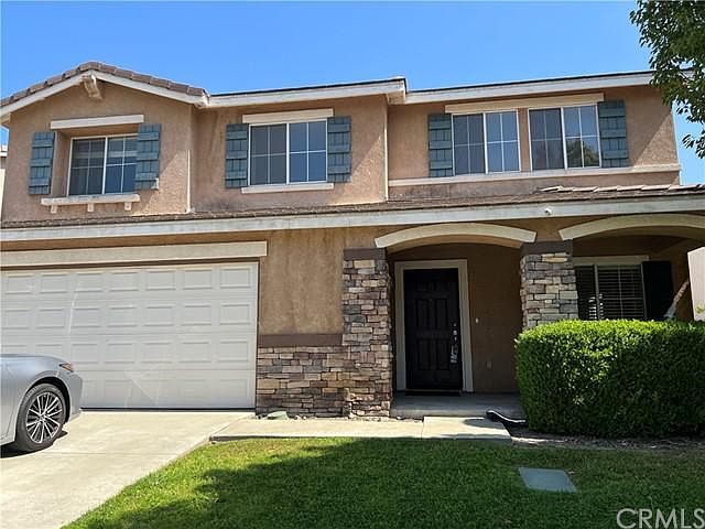 1st image of 14315 Quail Ct