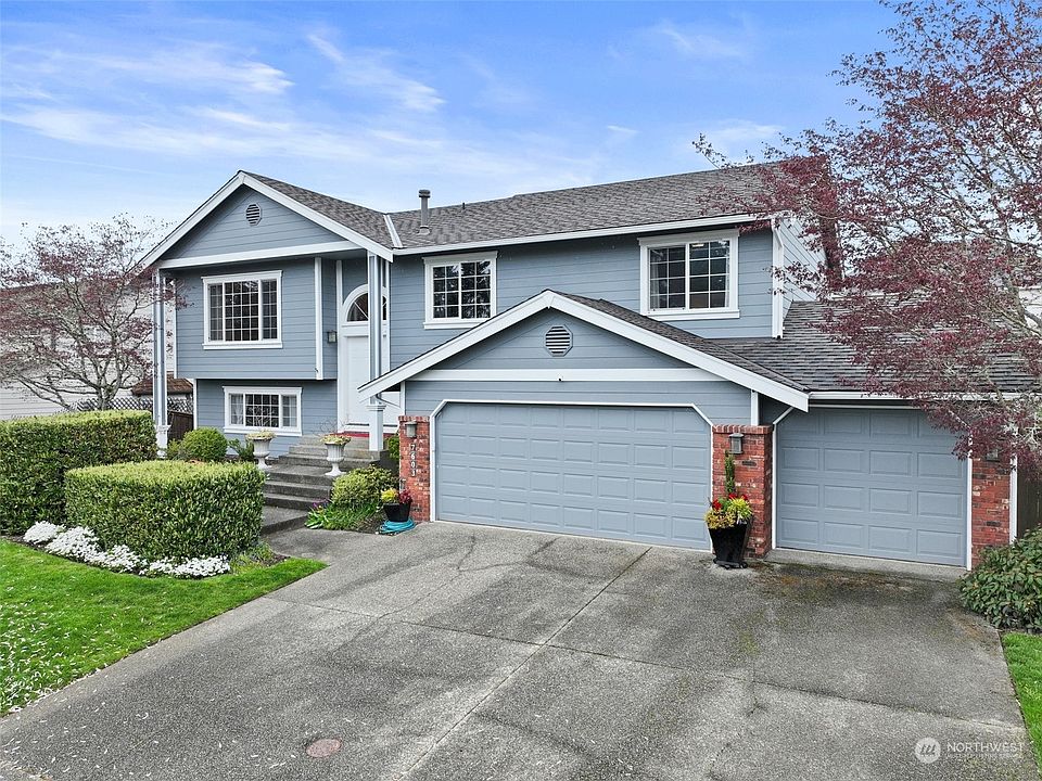 1st image of 7603 138th Street Ct E