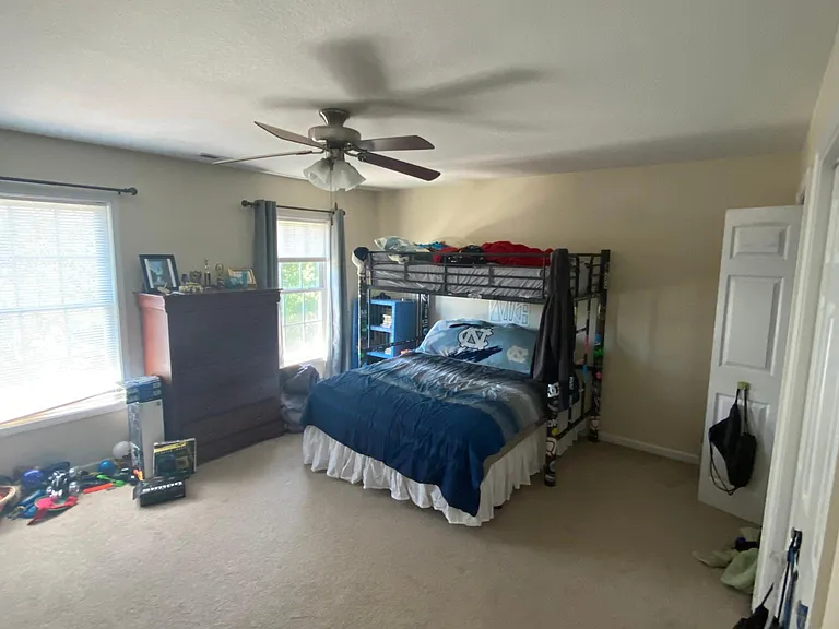 39 Aberdeen Dr — Photo 5