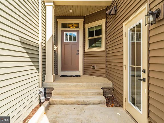 2nd image of 6150 Margarita Way