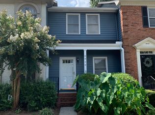 4010 Elm St, Atlanta, GA 30341