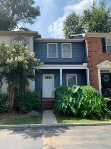 4010 Elm St, Atlanta, GA, 30341