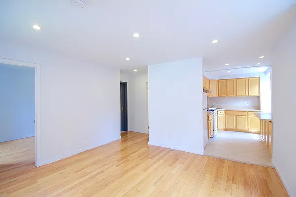 Rented by Corcoran | media 45