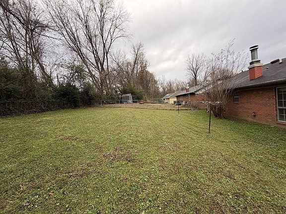 3rd image of 5075 Bowdoin Dr