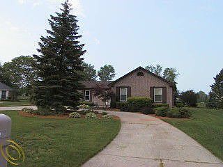 2nd image of 21969 Crescent Ct