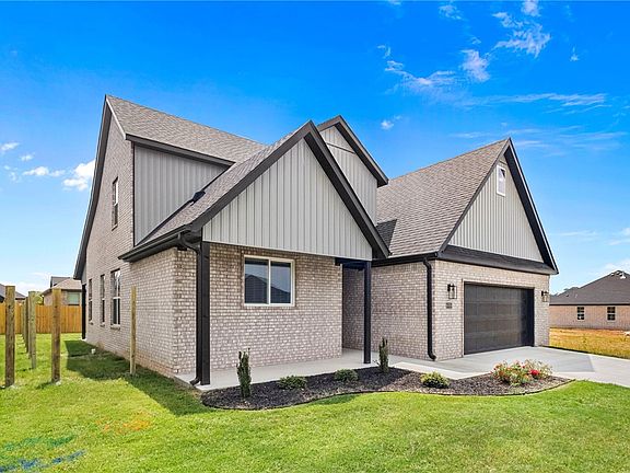4th image of 6705 High Meadow Blvd