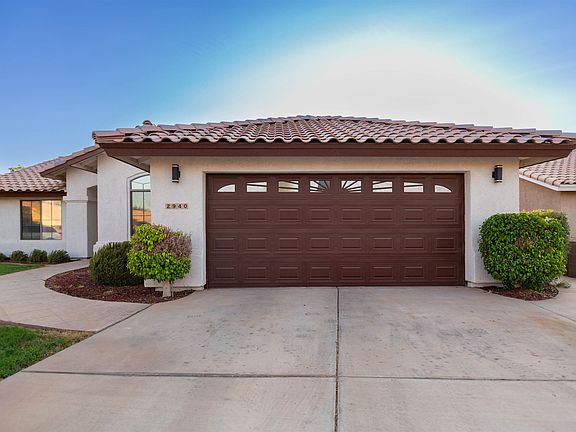 2nd image of 2940 S 48th Way