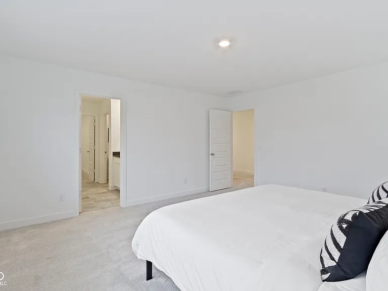 19441 Beruna Way — Photo 19