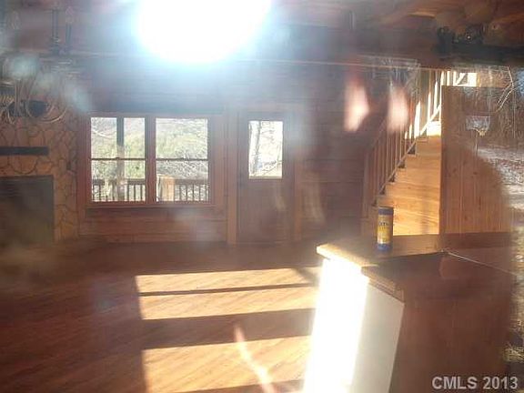 4th image of 11756 State Highway 16 N